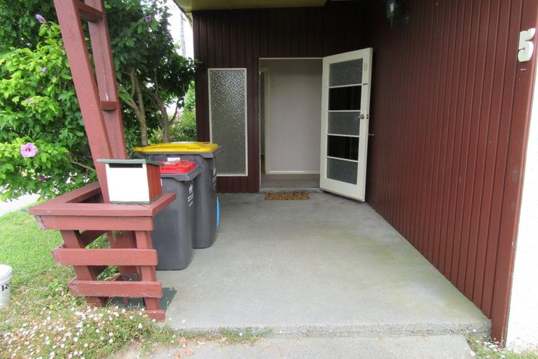 Photo of property in 5 Mcgowan Street, Runanga, 7803