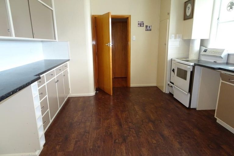 Photo of property in 25 King Street, Taradale, Napier, 4112