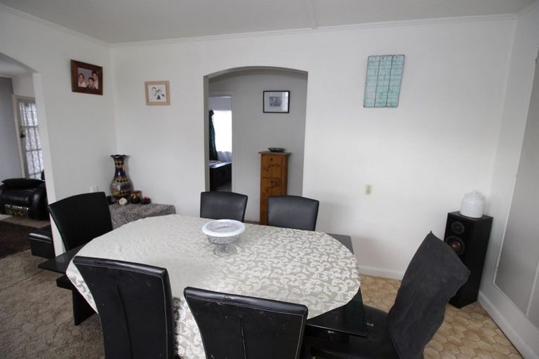 Photo of property in 74 Kelso Street, Tokoroa, 3420