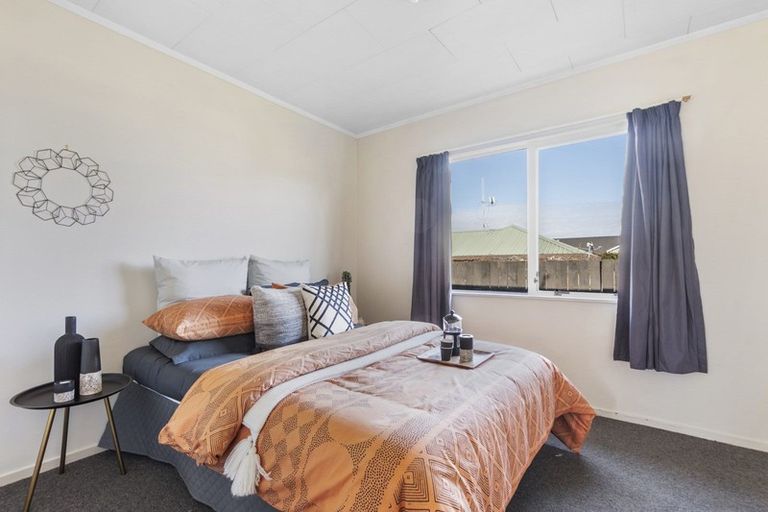 Photo of property in 127g Galloway Street, Hamilton East, Hamilton, 3216