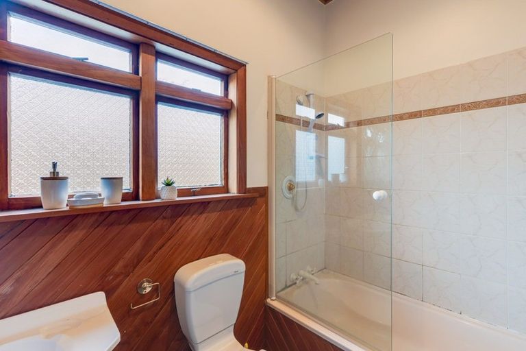 Photo of property in 296 Papanui Road, Strowan, Christchurch, 8052