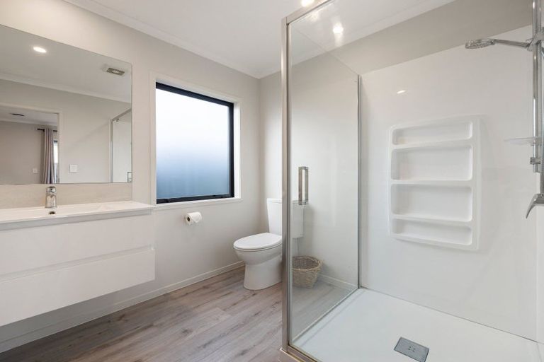 Photo of property in 13 Lulu Avenue, Chartwell, Hamilton, 3210