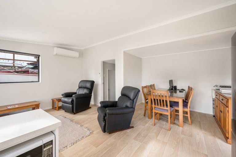 Photo of property in 35 Awatoto Road, Meeanee, Napier, 4183