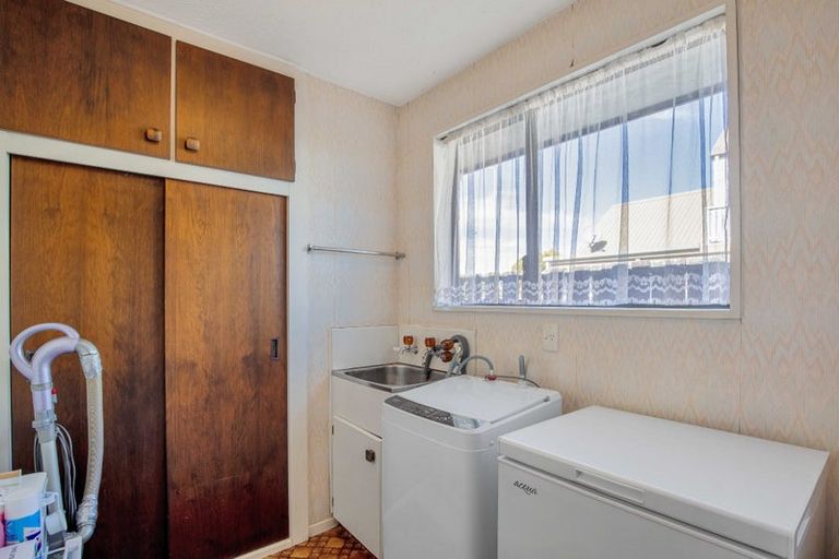 Photo of property in 787a Main North Road, Belfast, Christchurch, 8051