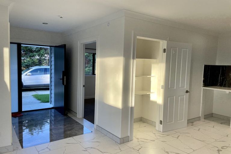 Photo of property in 13 Mcgiven Place, Coatesville, Albany, 0793
