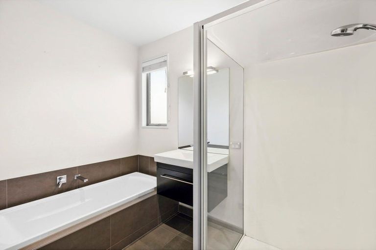 Photo of property in 13 Coromandel Street, Wanaka, 9305