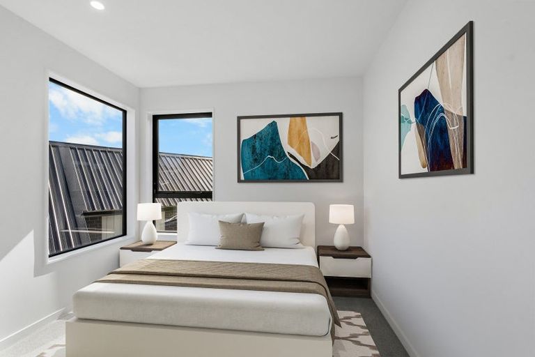 Photo of property in 4 Zadar Street, Kumeu, 0810