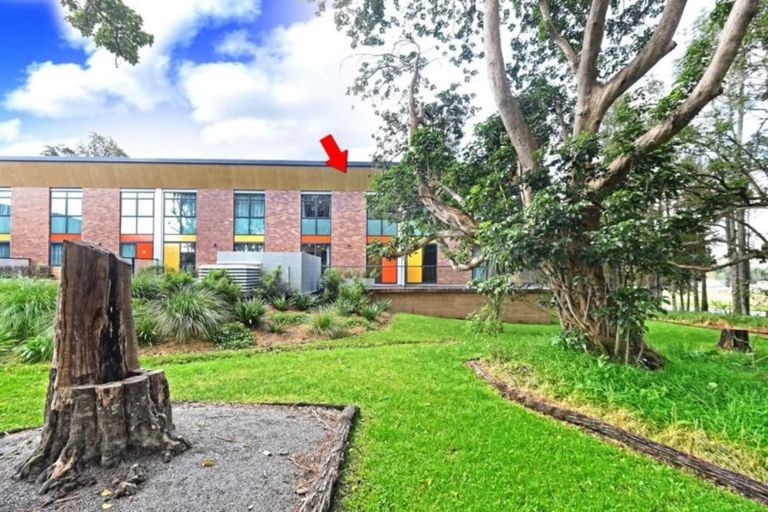 Photo of property in 60/182 Flat Bush School Road, Flat Bush, Auckland, 2019