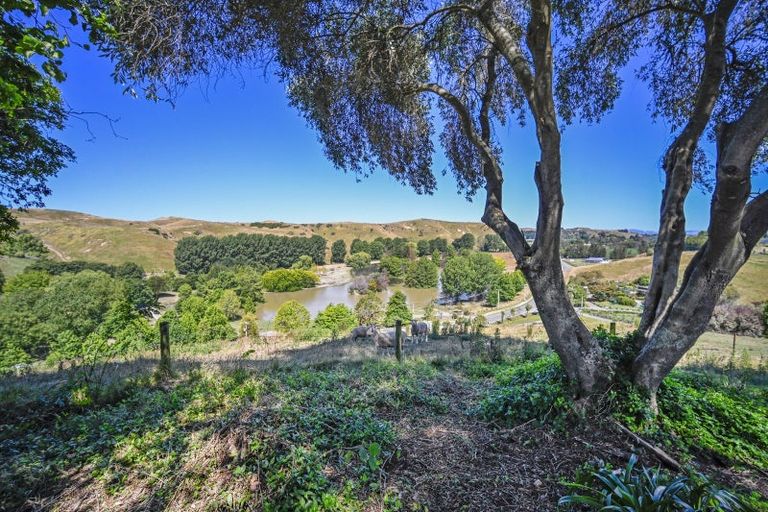 Photo of property in 11 Dartmoor Road, Puketapu, Napier, 4186
