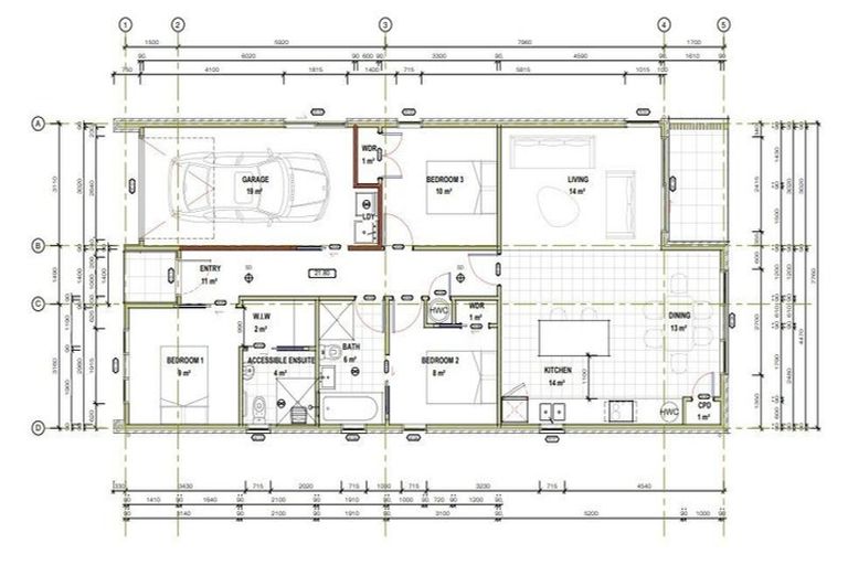 Photo of property in 69 Shepherds Bush Road, Ramarama, 2579