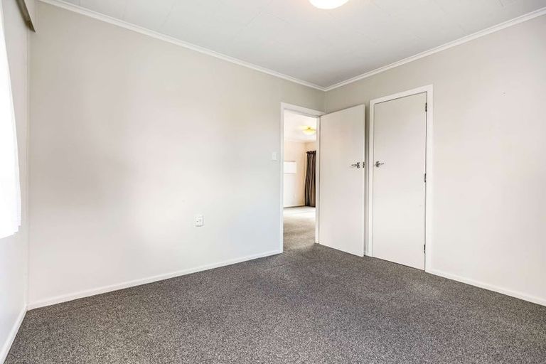 Photo of property in 24a Whitworth Road, Utuhina, Rotorua, 3015