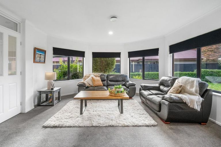 Photo of property in 89 Beechwood Drive, Northwood, Christchurch, 8051