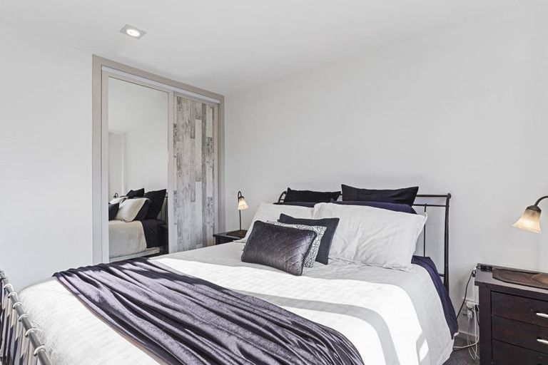 Photo of property in 1/55 Picton Avenue, Riccarton, Christchurch, 8011
