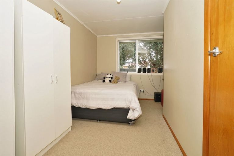 Photo of property in 18 Sims Street, Ngaruawahia, 3720