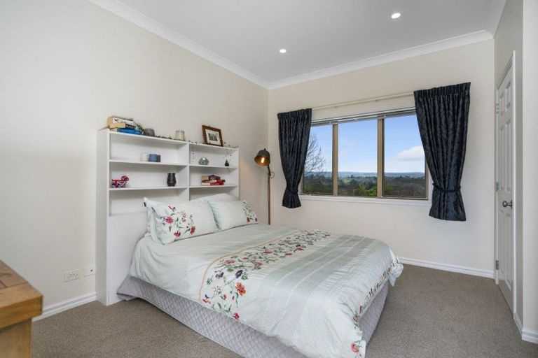 Photo of property in 298 Oropi Road, Oropi, Tauranga, 3173