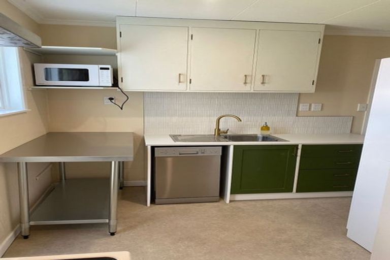 Photo of property in 31 Disley Street, Highbury, Wellington, 6012