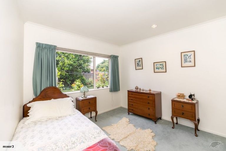 Photo of property in 8 Huntington Drive, Huntington, Hamilton, 3210