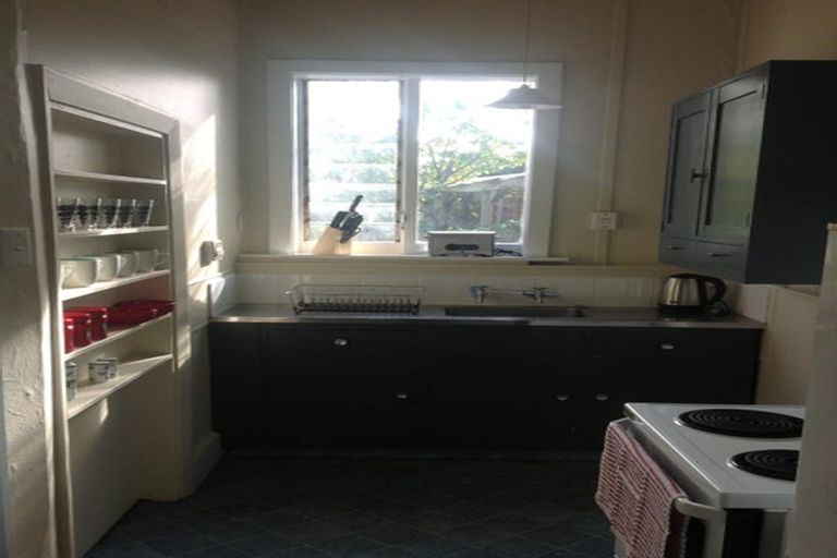 Photo of property in 2/21 Redruth Avenue, Spreydon, Christchurch, 8024