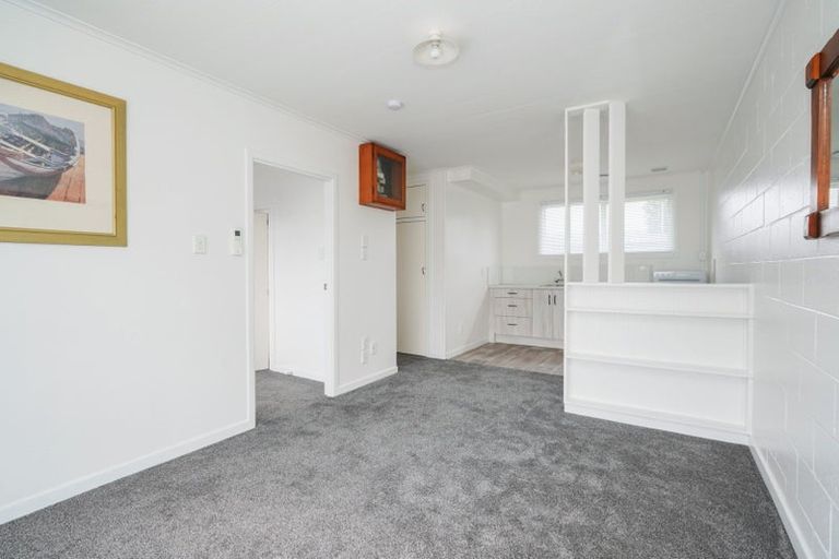 Photo of property in 4/202 Tweed Street, Appleby, Invercargill, 9812