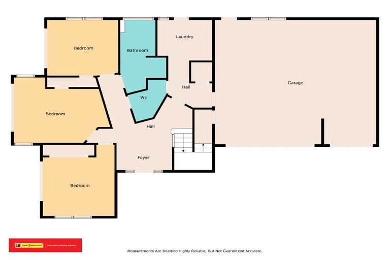 Photo of property in 26 Inlet Views, Bethlehem, Tauranga, 3110