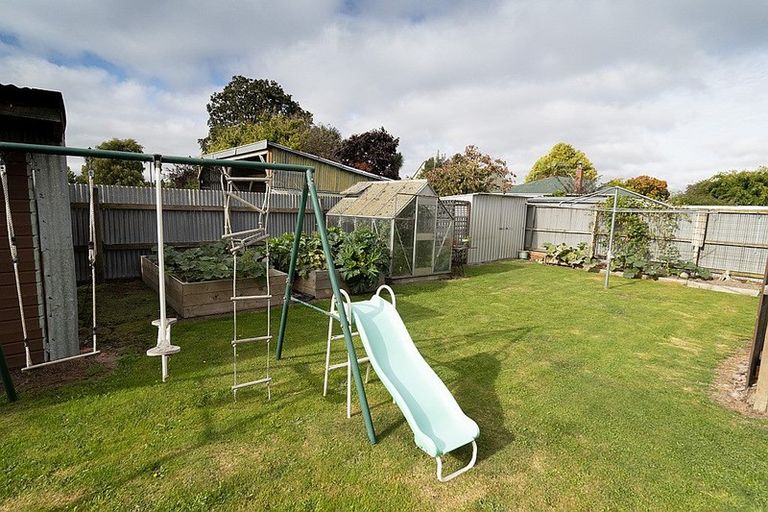 Photo of property in 10 Cavendish Street, Allenton, Ashburton, 7700