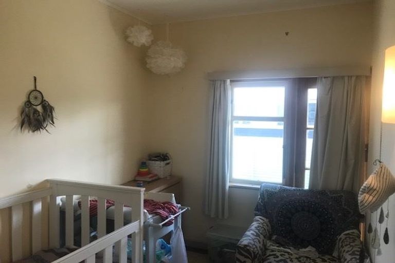 Photo of property in 35 O'dowd Road, Taradale, Napier, 4112