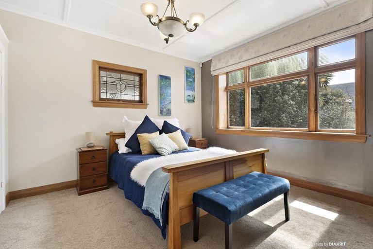 Photo of property in 85 The Parade, Island Bay, Wellington, 6023