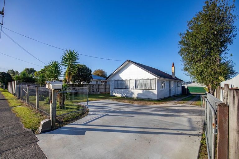 Photo of property in 13 Wikaraka Street, Ngongotaha, Rotorua, 3010