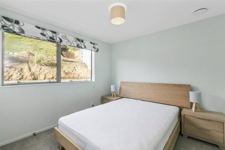 Photo of property in 49 Red Beech Avenue, Woodridge, Wellington, 6037