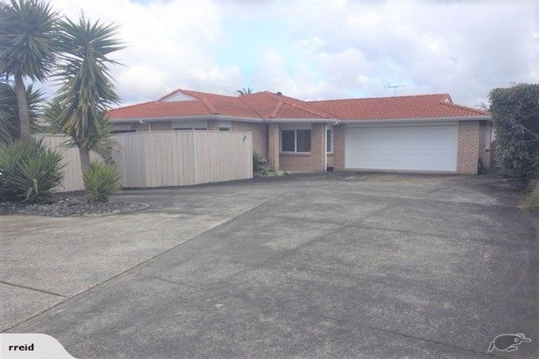 Photo of property in 1b Church Street, Tuakau, 2121