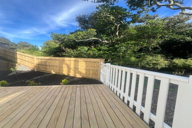 Photo of property in 14 Hughs Way, Flat Bush, Auckland, 2019