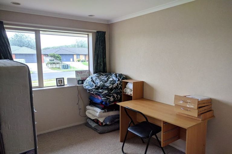 Photo of property in 1 Cumbria Way, Hamilton East, Hamilton, 3216
