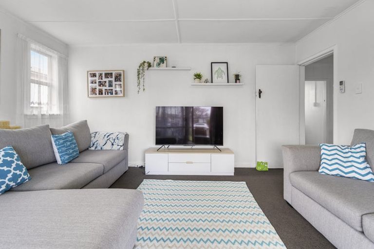 Photo of property in 47 Campbell Street, Frankton, Hamilton, 3204