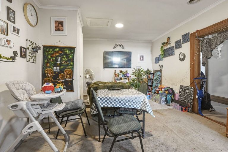Photo of property in 51 Selwyn Street, North East Valley, Dunedin, 9010