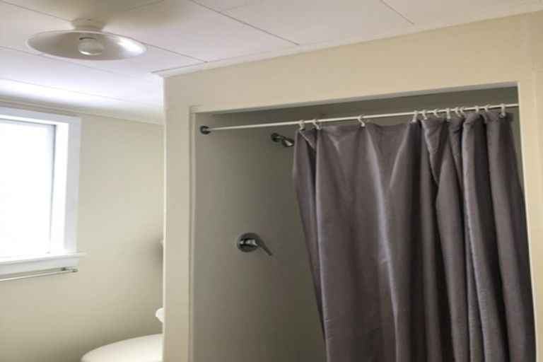 Photo of property in 26b Galbraith Street, Waihi, 3610