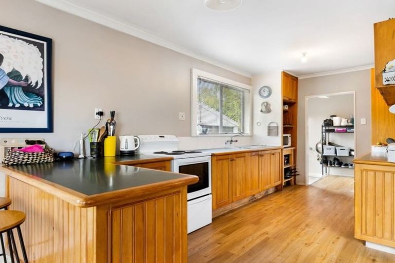 Photo of property in 146 Grahams Road, Burnside, Christchurch, 8053