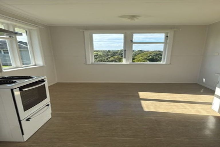 Photo of property in 32 Marsden Street, Hauraki, Auckland, 0622