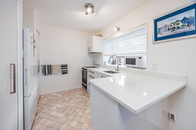 Photo of property in 3/527 Weymouth Road, Weymouth, Auckland, 2103