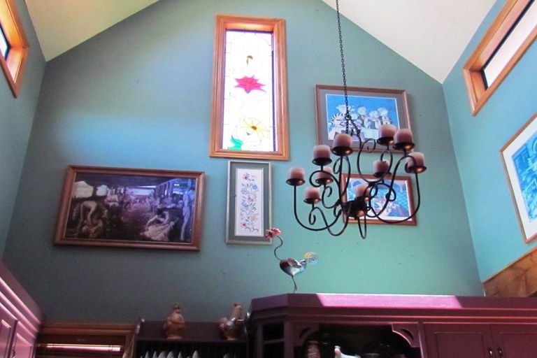 Photo of property in 3 Fenwick Crescent, Cromwell, 9310