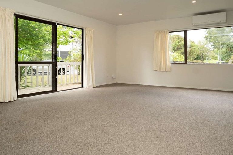 Photo of property in 7 Amokura Drive, Kerikeri, 0230