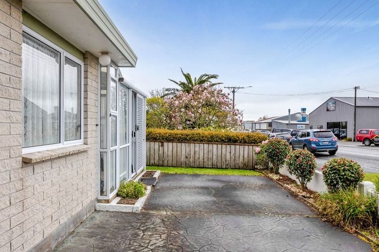 Photo of property in 4/58 Cutfield Street, Inglewood, 4330