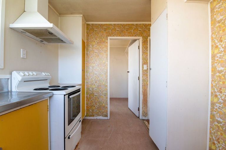 Photo of property in 7 Virgo Place, Kawaha Point, Rotorua, 3010