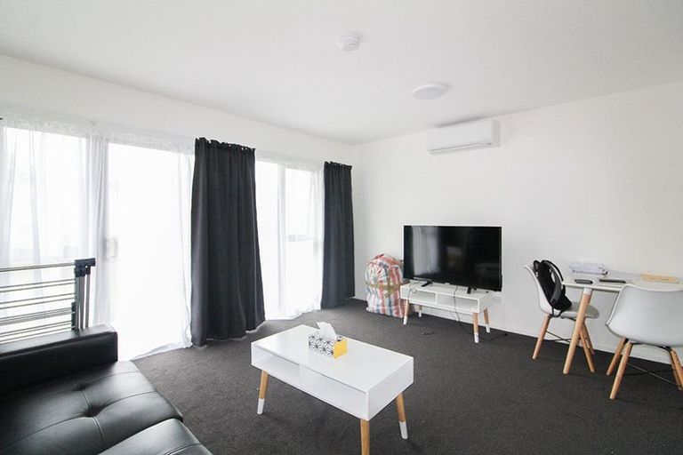 Photo of property in 377 Leith Street, North Dunedin, Dunedin, 9016