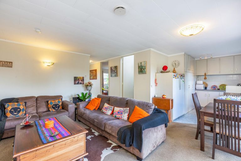 Photo of property in 109a/4 Te Atatu Road, Te Atatu South, Auckland, 0610