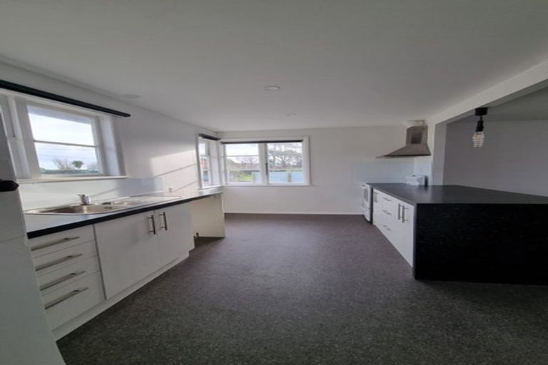Photo of property in 4 Huntly Street, Foxton, 4814