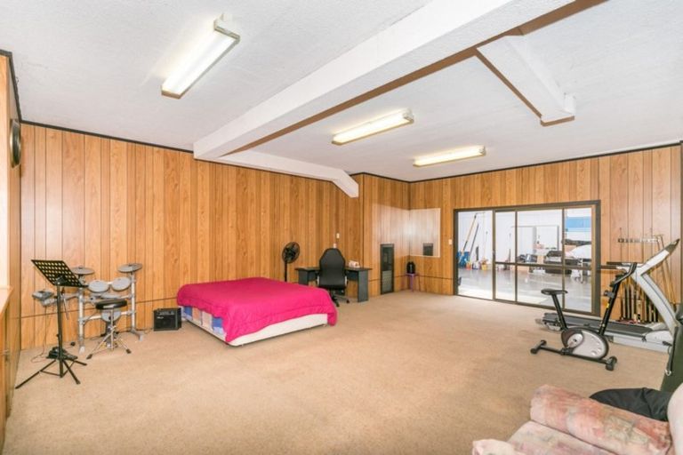 Photo of property in 51 Newcastle Road, Dinsdale, Hamilton, 3204