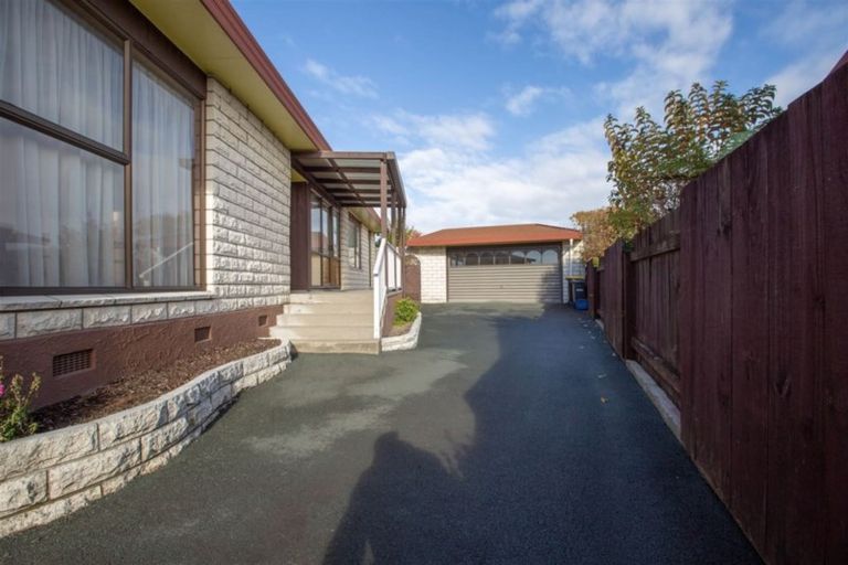 Photo of property in 12 Giblin Street, Richmond, 7020