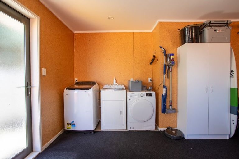 Photo of property in 201a High Street, Dannevirke, 4930