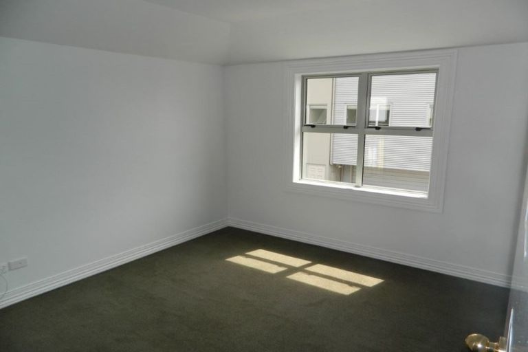 Photo of property in 24a Whiteleigh Avenue, Addington, Christchurch, 8024