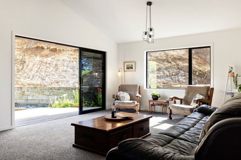 Photo of property in 22c Deseret Road, Temple View, Hamilton, 3218